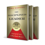 disciplined-leader