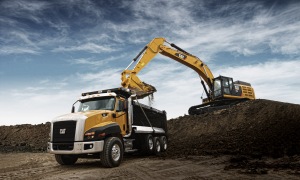 excavator-slew-ring-also-5230-caterpillar-excavator-with-excavator-for-sale-together-with-cat-390-excavator-bucket-sizes-plus-yanmar-b-50-mini-excavators
